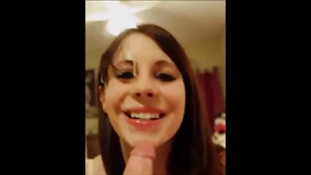 Sexe film porno streaming vintage avec une beauté russe