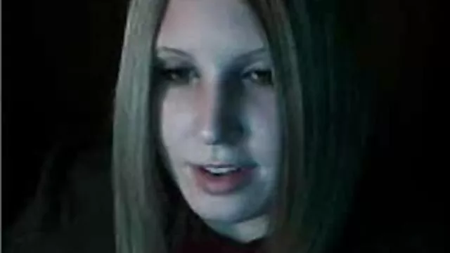 Sexe au bord les films x vintage de la mer