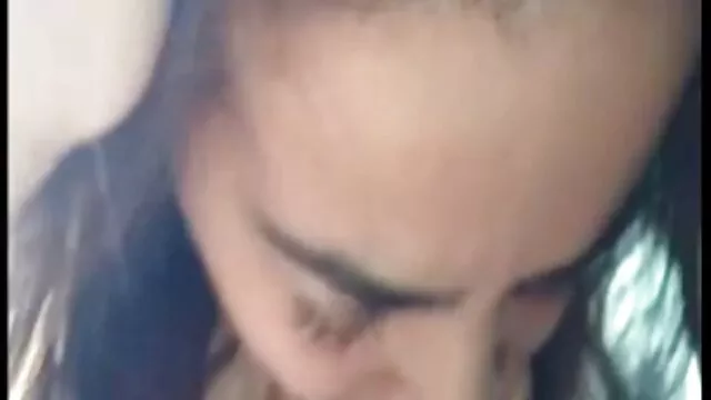 Aventure anus film x vintage en francais