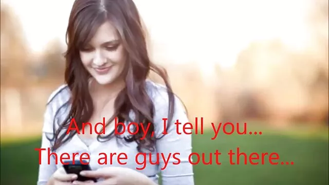 Accepte d'héberger un film francais x vintage ami