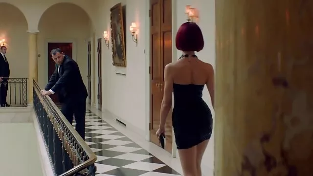 Putain de soeurs film porno streaming vintage de l'anarchie