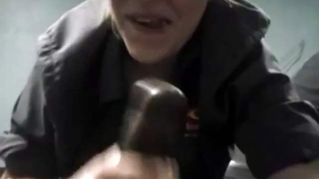 Réduction du prix de location pour film pornographique vintage du sexe génial