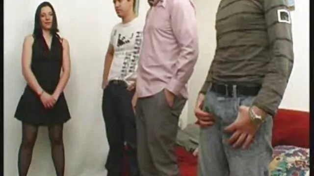 Ébène film porno gratuit vintage pipe