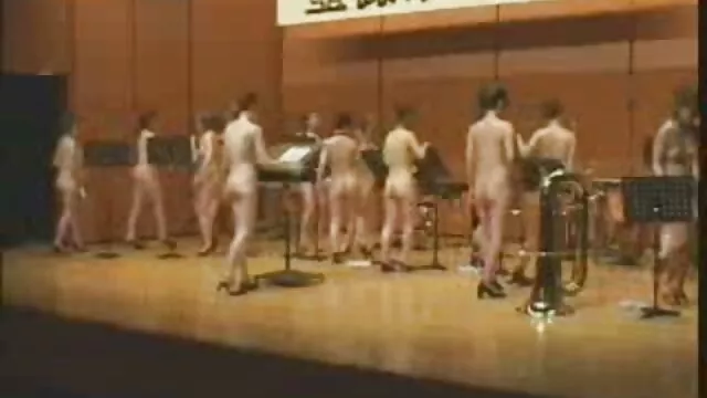 Sexe après le film retro porno francais golf