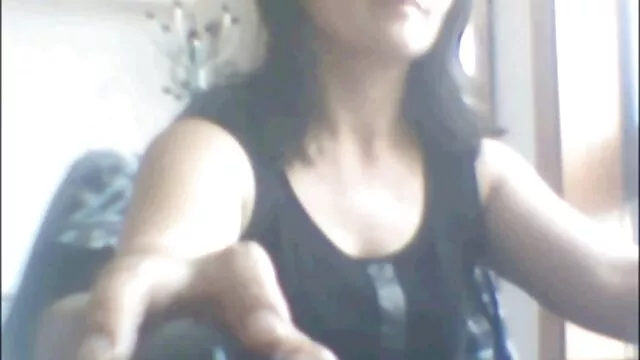 Tout film porno vintage gratuit le monde baise