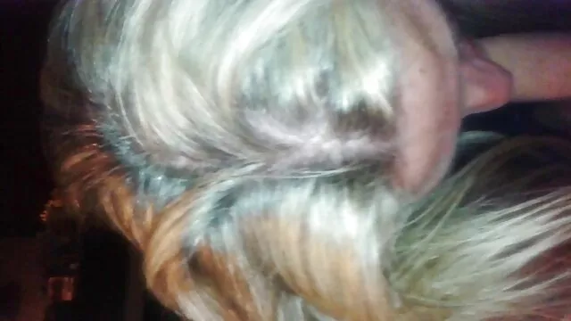 Baiser les chiennes une par une film x rétro