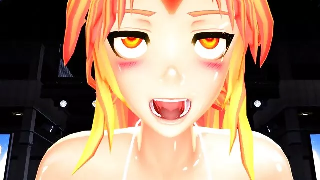 Je ne voulais pas rompre film porno retro francais les relations avec le scandale