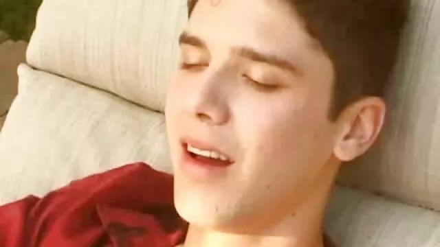 Luttez pour film x retro le titre du combattant sexuel le plus cool