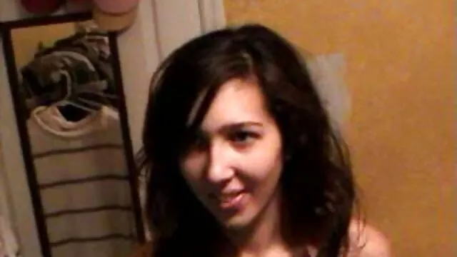 Torture par film x vintage gratuit le rire