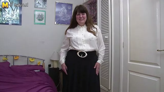 Le film francais x vintage sexe est beau et incroyable