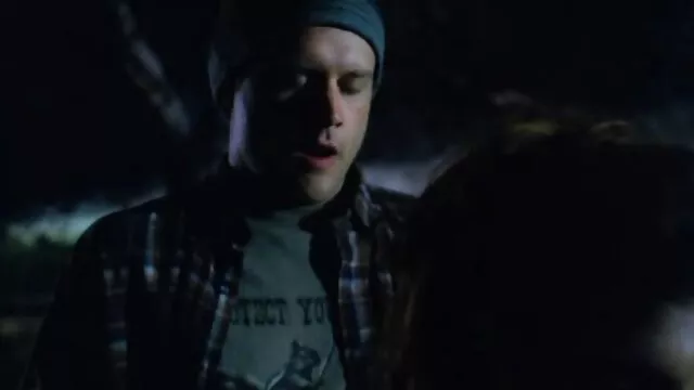 Pose étrange film porno retro francais