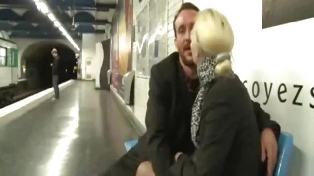 J'ai été ravi de l'arrivée du médecin films pornos francais vintage