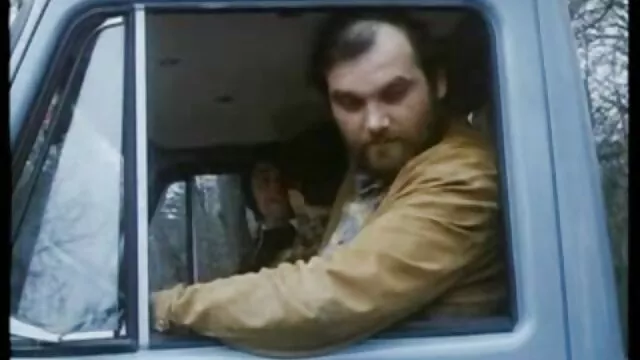 Comme un film porno vintage francais bordel pour les personnes honorables