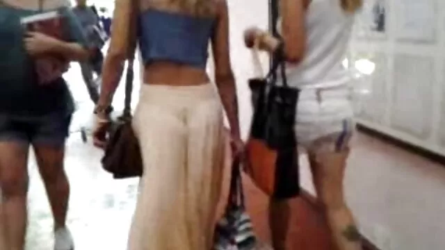 Enfoncer x classic porn un tricheur avec un perdant Caroline Snake