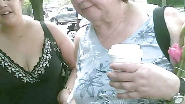 Le sexe explosif avec un pharmacien a commencé par une film porno francais retro branlette espagnole