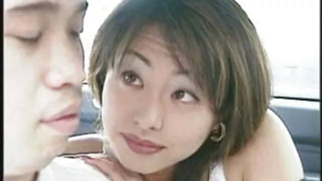 Rétro nudiste porno porno vintage gratuit