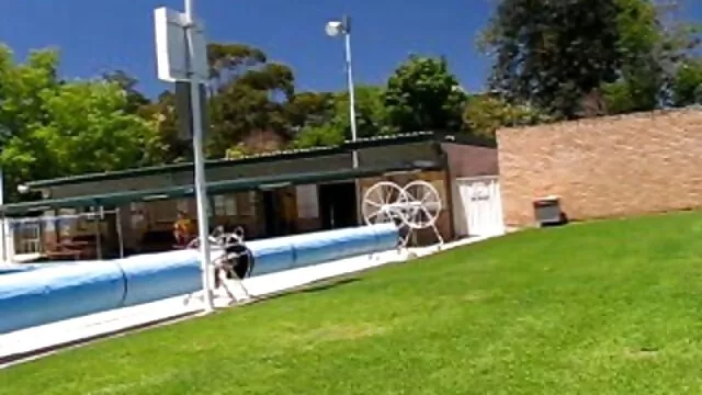 Sexe filmes x retro pour cinq ans et plus