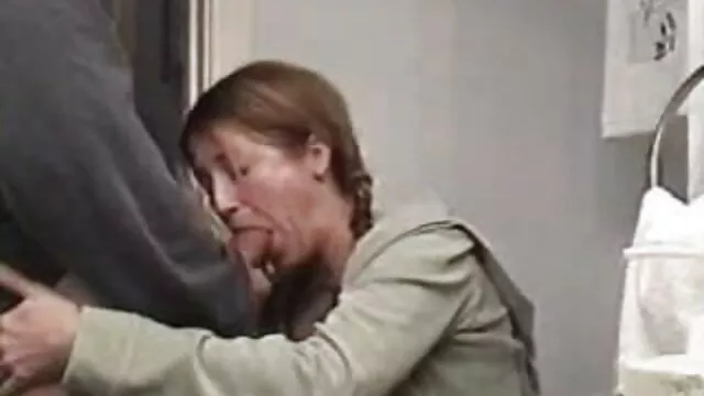 Orgasmes sans film porno gratuit vintage fin