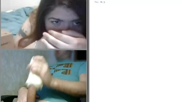 Célébrités Kate Beckinsale film x francais vintage