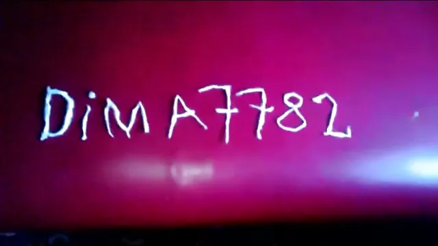 En uniforme scolaire film x vintage annee 70