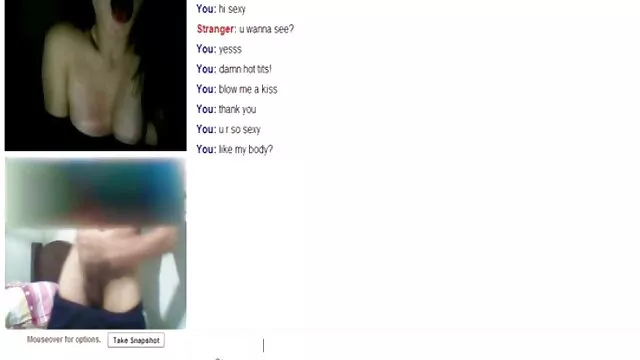 Sexe sans limite de films pornos vintage temps