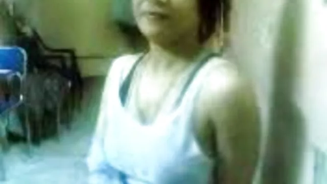 Halloween sexe film porno retro français