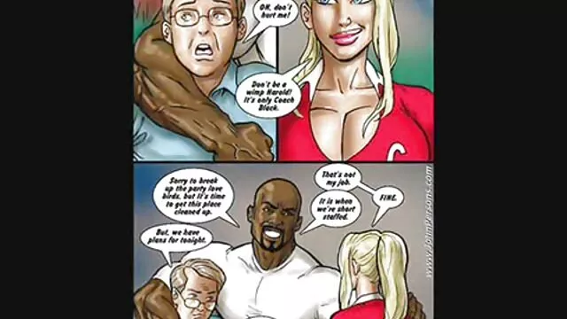 Connaît de film x vintage french première main la dépendance de Romi au sexe