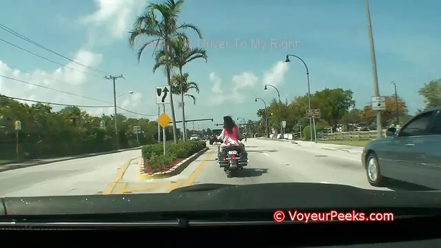 Jeux film porno vintage francais pour adultes