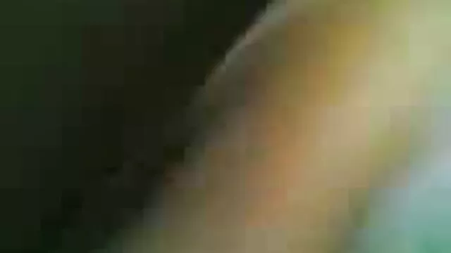 Désir diabolique film porno francais vintage