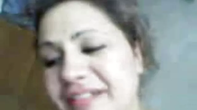 Amour film x français vintage d'ambulance