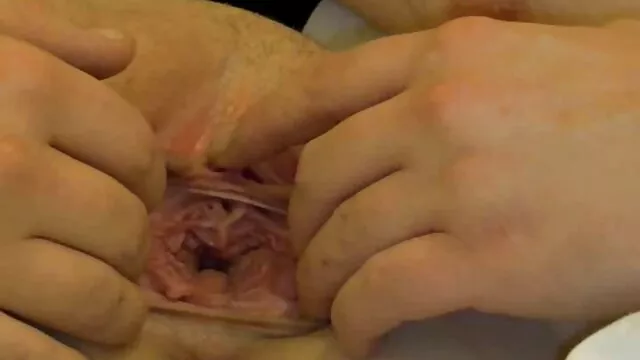 L'essentiel est de baiser plus souvent pour brûler les retro film x graisses