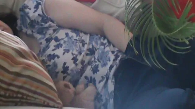 Fée dans des film francais x vintage batteurs sexy