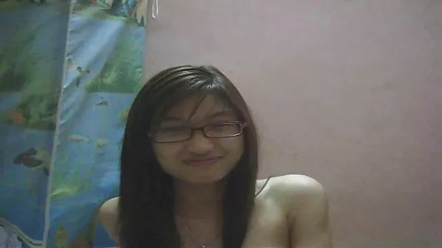 Masturbation près de film porno gratuit vintage l'arbre de Noël