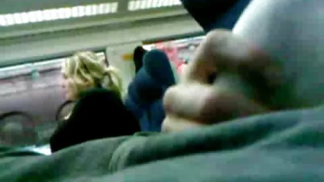 Sexe furieux avec vidéo x vintage russe