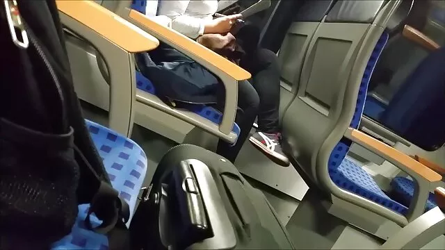 Coups sans pattes arrière film x streaming vintage