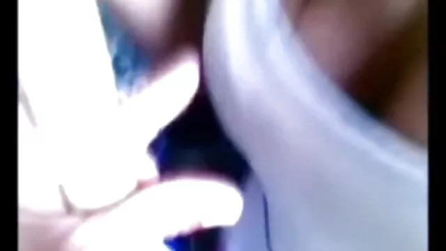 Baise porno vintage streaming anale