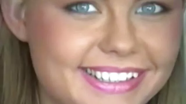 Vidéo vintage porno streaming maison avec ex