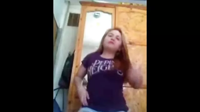 Ruelles film pornographique vintage de l'art du cinéma