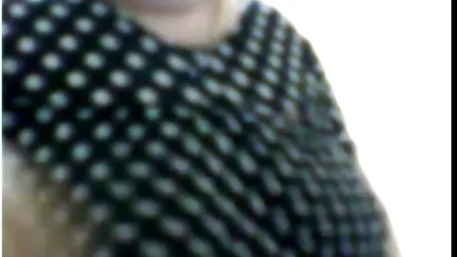 Gang bang video porno vintage gratuit inoubliable