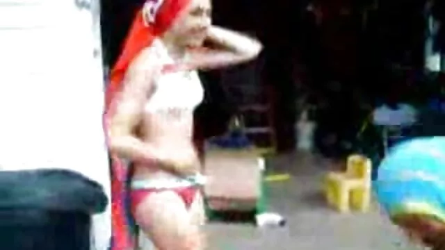 Baiser film x vintage annee 70 la fille en anal