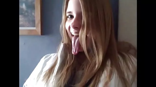 Se déshabiller devant porno vintage streaming la webcam