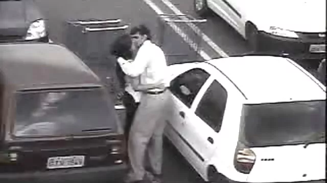 Somersault avec maigre nigger Haley Winters sans huile n'a x retro movies pas de sens