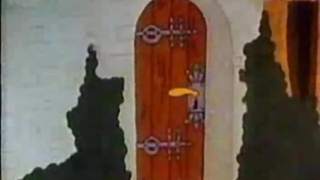 Baise vaginale film retro x dure