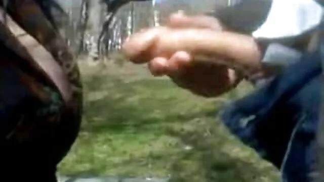 Jeunes échangistes film porno streaming vintage