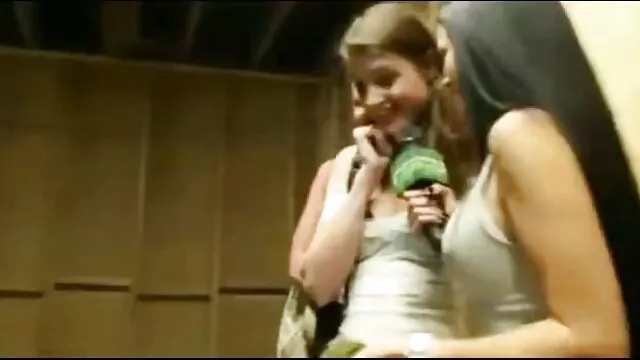 L'énorme bite film francais x vintage de mon pote