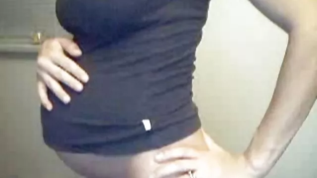 Plumpers érotiques marchant nus film porno retro français