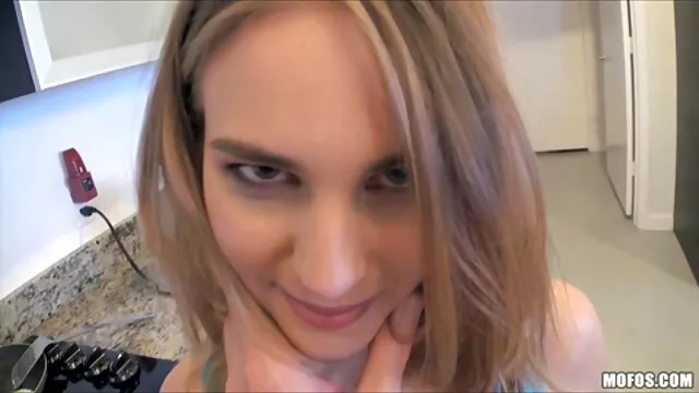 Fessée film x vintage annee 70 sur un faible cinq