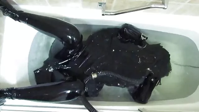 Emo film retro porno francais garçon et fille