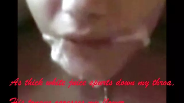 Oncles et un étudiant film x en francais vintage de karaoké