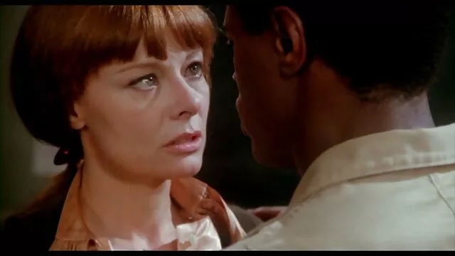 Mâle avec x classic porn une bonne exposition